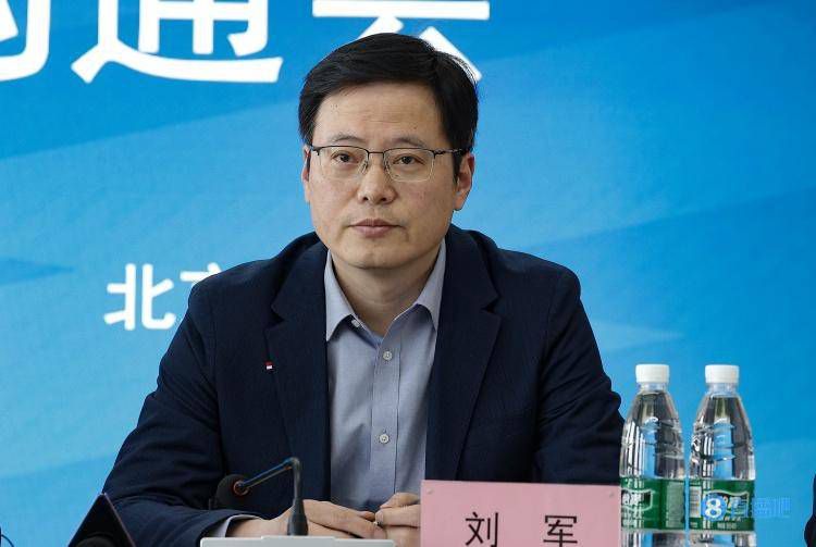 青丝影院免费观看电视剧策驰