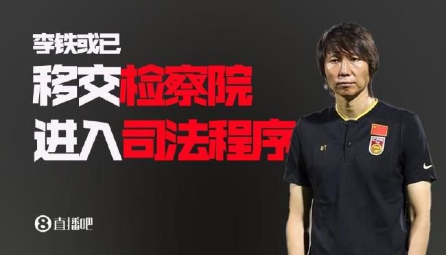 手机免费毛片