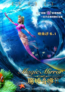 中国女人内谢69无套